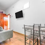 Casa Ramon Antonio *