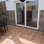 Casa Ramon Antonio Daire *