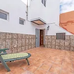 Casa Ramon Antonio Apartament Las Palmas de Gran Canaria