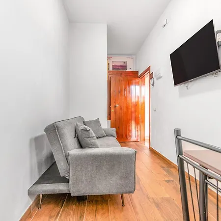 Casa Ramon Antonio *