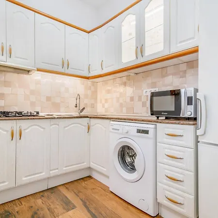 Casa Ramon Antonio Las Palmas