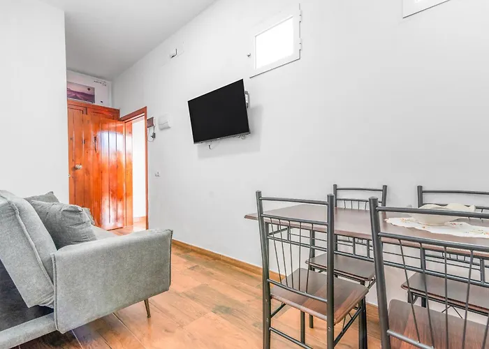 Casa Ramon Antonio *