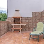 Casa Ramon Antonio Appartement Las Palmas de Gran Canaria