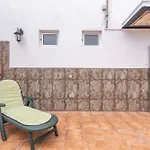 Casa Ramon Antonio Appartement *