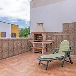 Casa Ramon Antonio Appartement Las Palmas de Gran Canaria