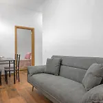 Appartement Casa Ramon Antonio Las Palmas de Gran Canaria