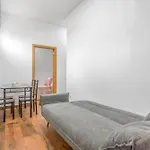 Casa Ramon Antonio Appartement Las Palmas de Gran Canaria