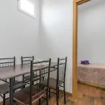 Appartement Casa Ramon Antonio Las Palmas de Gran Canaria
