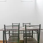 Casa Ramon Antonio