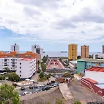 Appartement Casa Ramon Antonio Las Palmas de Gran Canaria