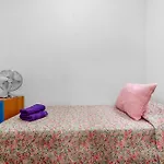 Appartement Casa Ramon Antonio