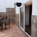 Casa Ramon Antonio Appartement *