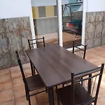 Casa Ramon Antonio Las Palmas de Gran Canaria