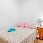 Apartment Casa Ramon Antonio *