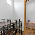 Casa Ramon Antonio *