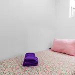 Casa Ramon Antonio Apartment Las Palmas de Gran Canaria