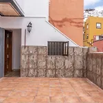 Appartement Casa Ramon Antonio Las Palmas de Gran Canaria