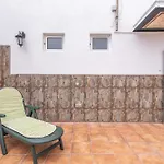 Casa Ramon Antonio