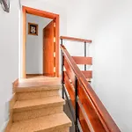 Apartment Casa Ramon Antonio *