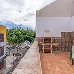 Casa Ramon Antonio Apartment *
