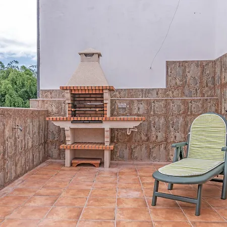 Casa Ramon Antonio Apartment Las Palmas de Gran Canaria