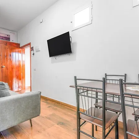 Casa Ramon Antonio Appartement