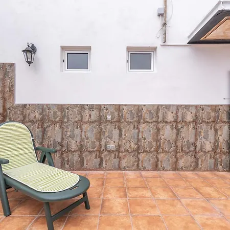 Casa Ramón Antonio