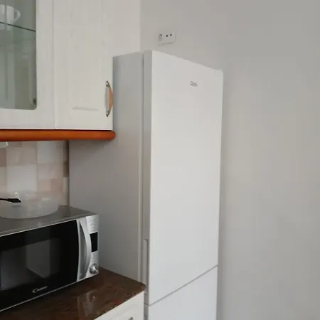 Casa Ramon Antonio Apartman Las Palmas de Gran Canaria