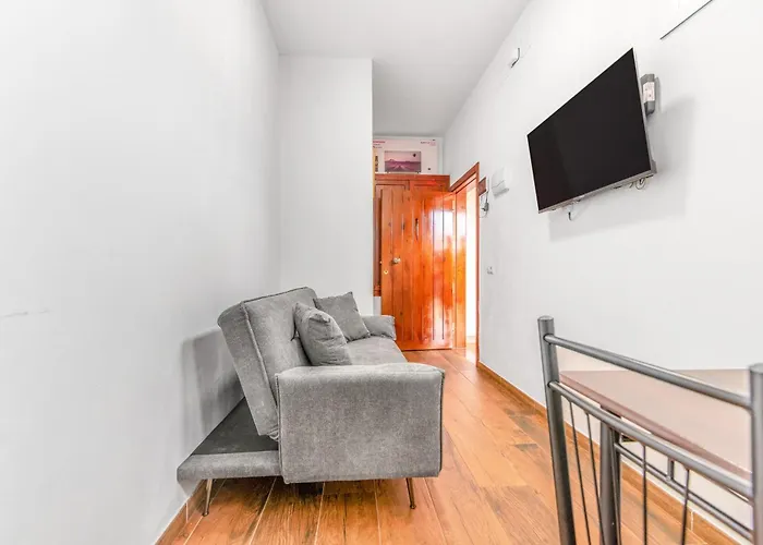 Casa Ramon Antonio *